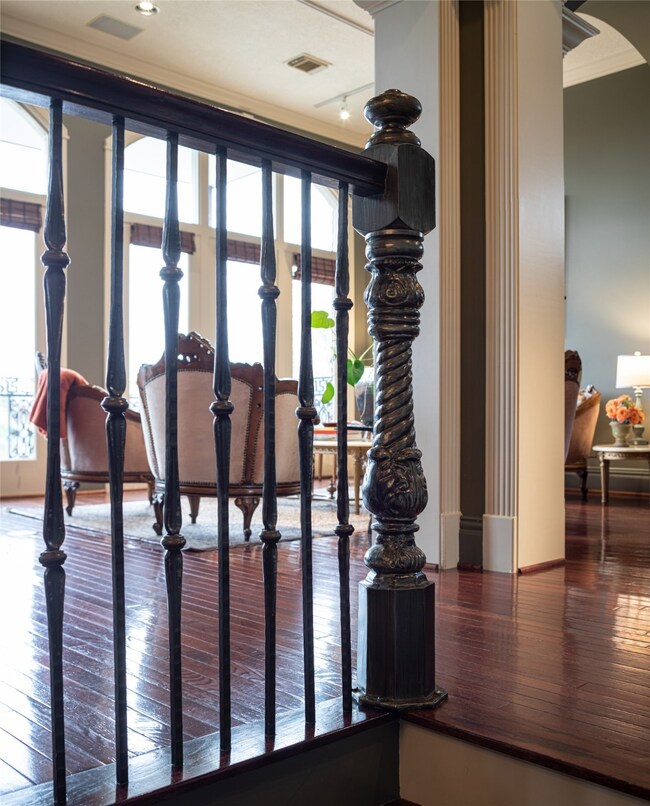 703 E 7th St, Houston, TX 77007 - photo 6