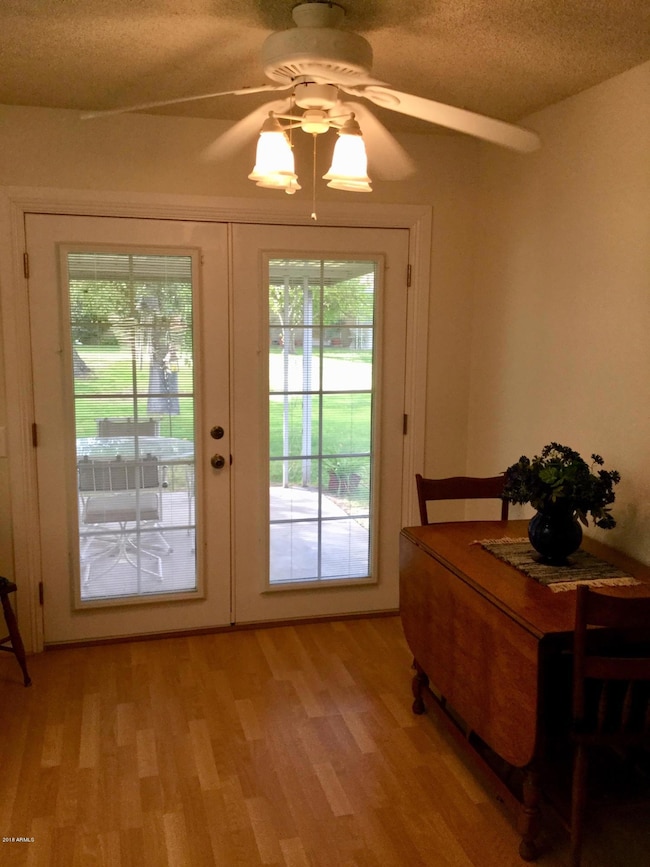 C28B6501-ED9F-46A4-A341-72389B8705F4