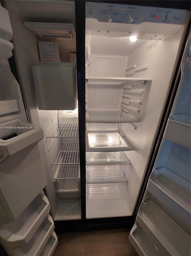 16851 NE 23rd Ave unit A216, North Miami Beach, FL 33160 - photo 6