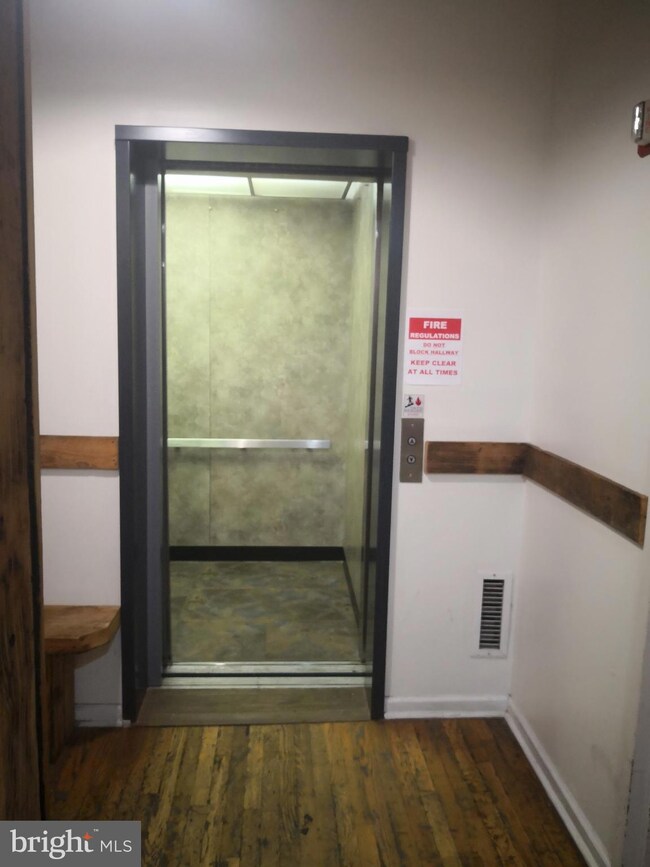 1020 Hamilton St unit 206, Philadelphia, PA 19123 - photo 7