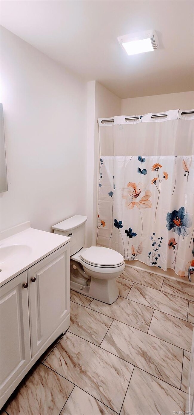 115 Cortlandt St unit 2S, Sleepy Hollow, NY 10591 - photo 7