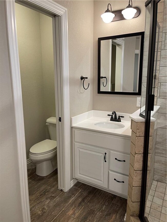 1280 Sundowner Ranch Ave, Prairie Grove, AR 72753 - photo 7