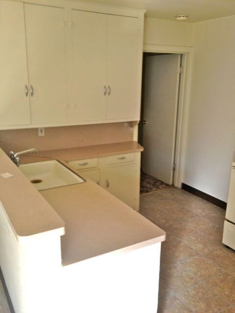 placer duplex4
