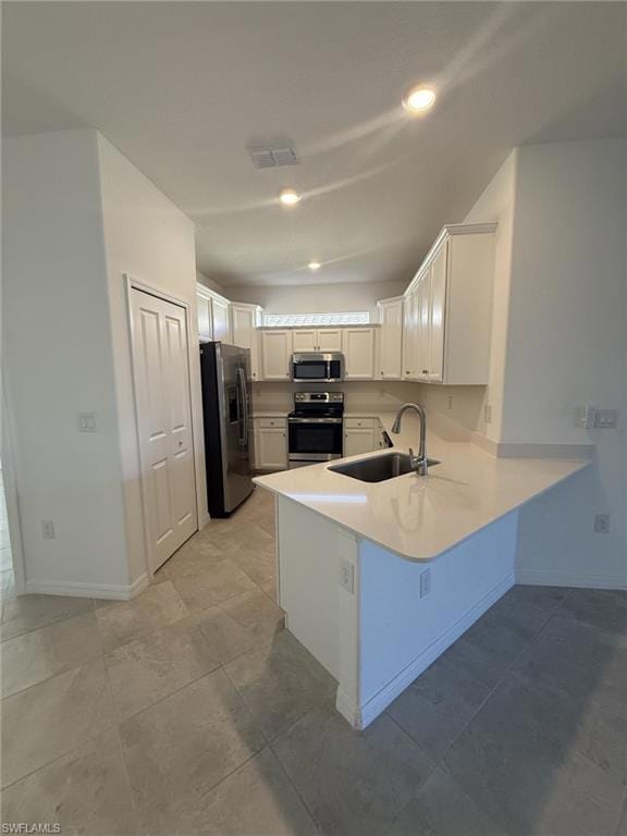 2648 Vine Ave, Naples, FL 34120 - photo 6