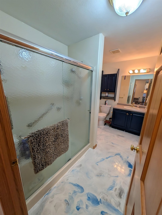 114 E North Water St, New London, WI 54961 - photo 7