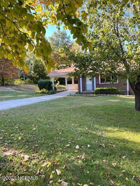 20211022145137292272000000-o