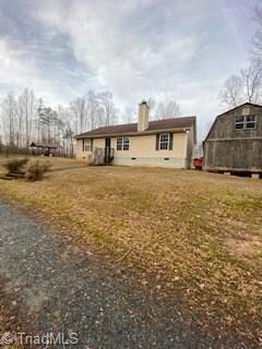 1223 Weatherford Dr, King, NC 27021 - photo 6