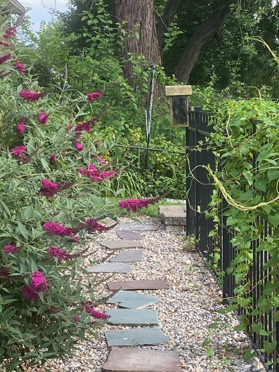 19 Charon Terrace, South Hadley, MA 01075 - photo 6