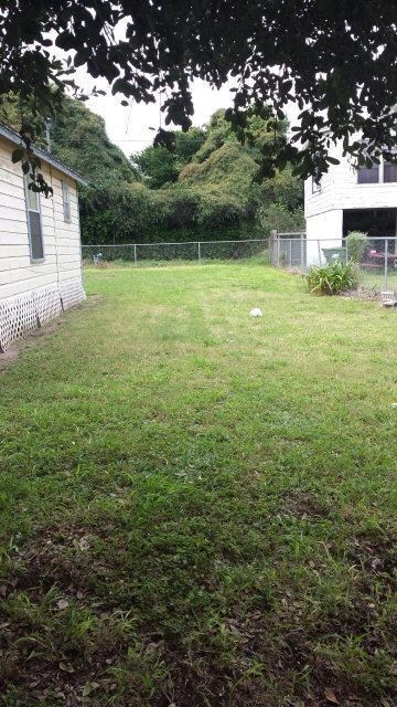 1008 S Kansas Ave, Weslaco, TX 78596 - photo 7