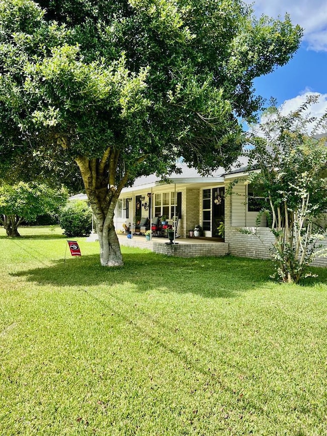 85 Hitch St, Morven, GA 31638 - photo 2