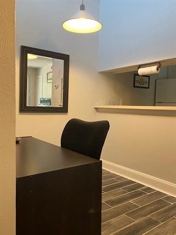 4833 Zenith St unit 10, Metairie, LA 70001 - photo 6