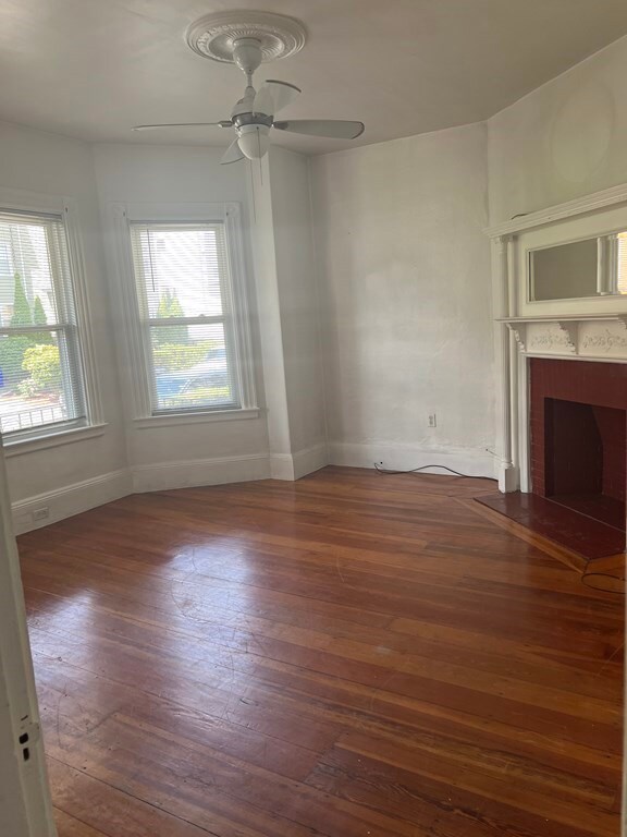 60 Devon St unit 1, Dorchester, MA 02121 - photo 3