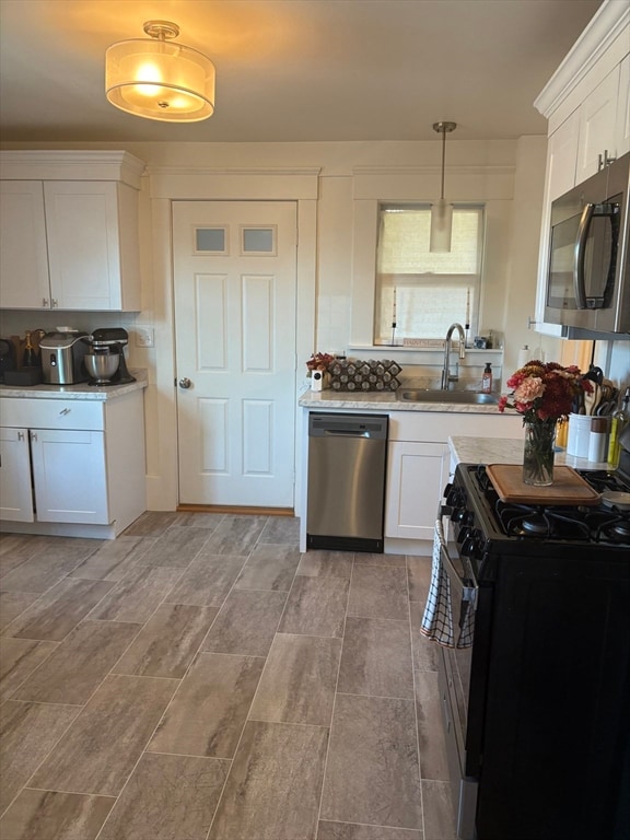 10 Bridge St unit 5, Danvers, MA 01923 - photo 3