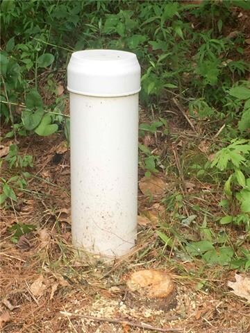 000 Fox Creek Rd unit 17, Burnsville, NC 28714 - photo 6