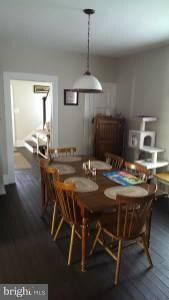 9407 Wall St, Manassas, VA 20110 - photo 4