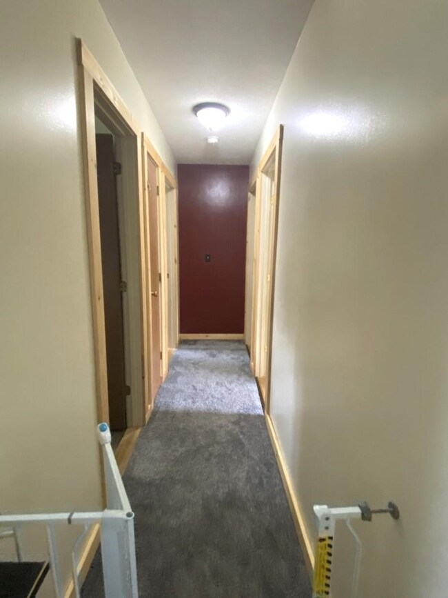 103 Websterville Rd, Barre, VT 05641 - photo 3