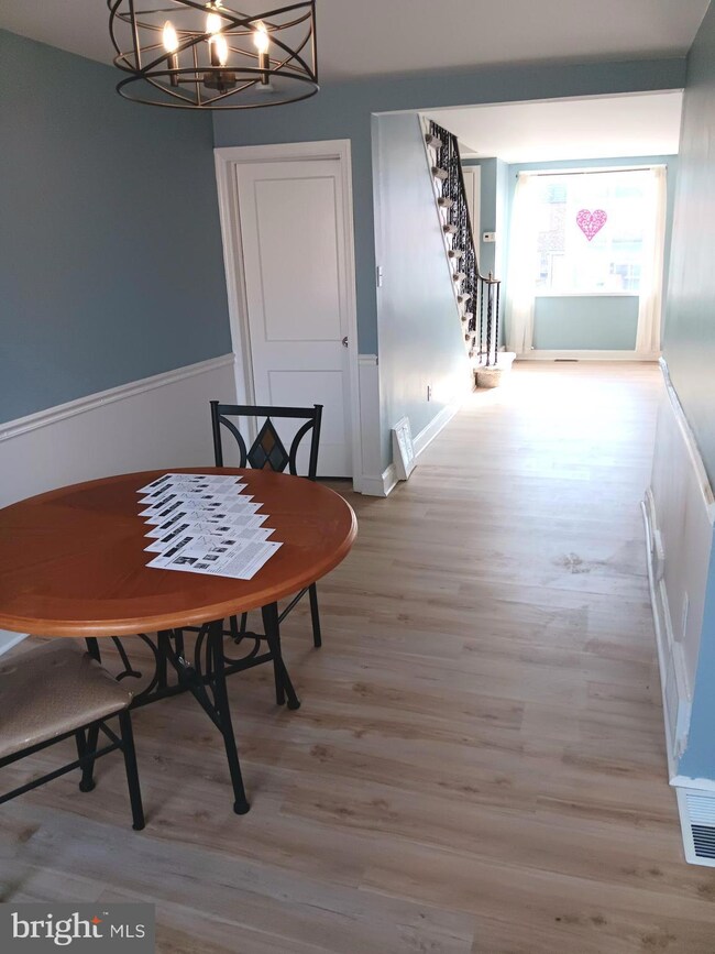 26 E Lynbrook Rd, Darby, PA 19023 - photo 5