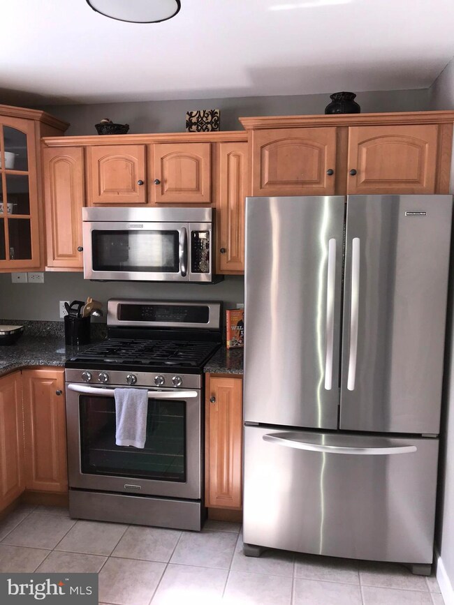 4704 Oak Pkwy unit PY, Reading, PA 19606 - photo 4