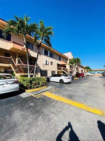 5580 W 26th Ct unit 208, Hialeah, FL 33016 - photo 4