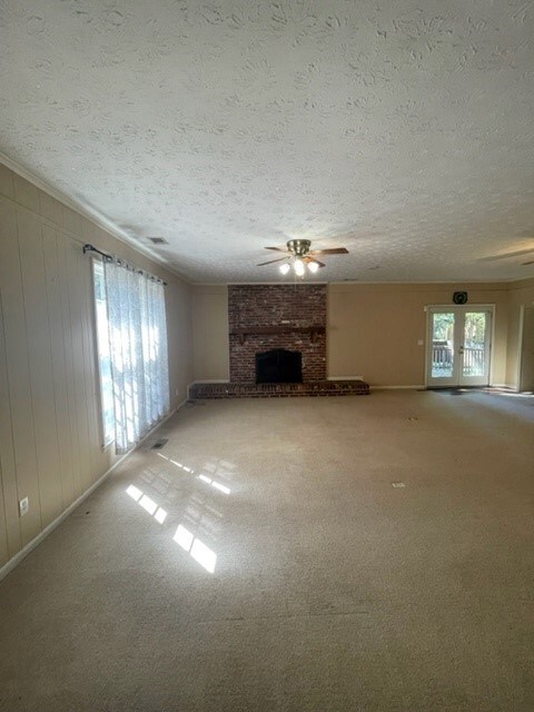 1717 Wells Dr, Columbus, GA 31906 - photo 6