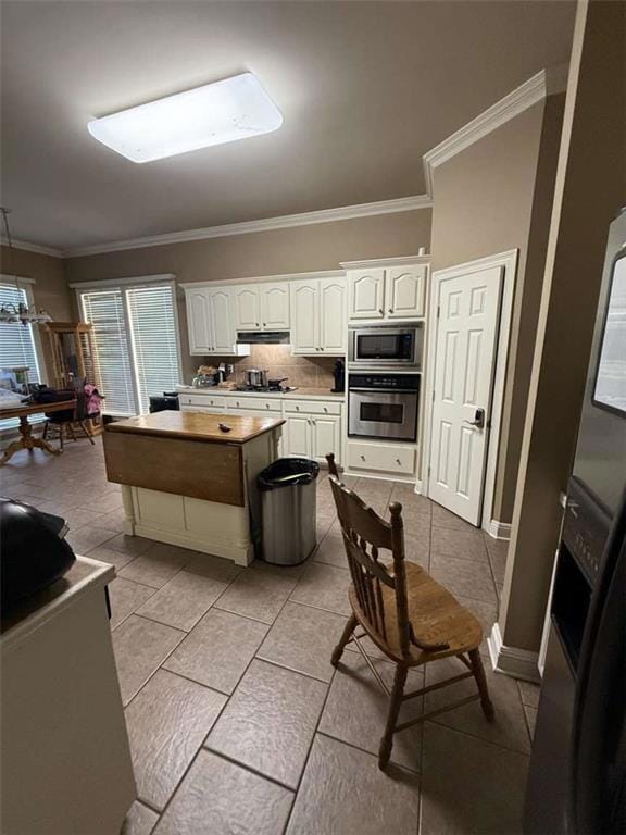 4747 Evergreen Dr, Port Allen, LA 70767 - photo 5