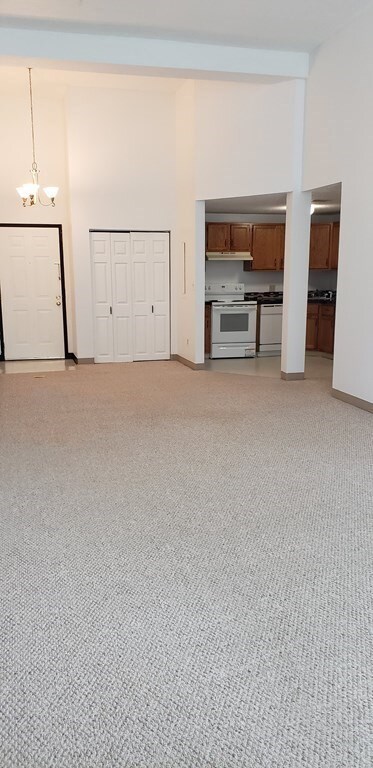 130 Beach St unit 108, Quincy, MA 02170 - photo 6