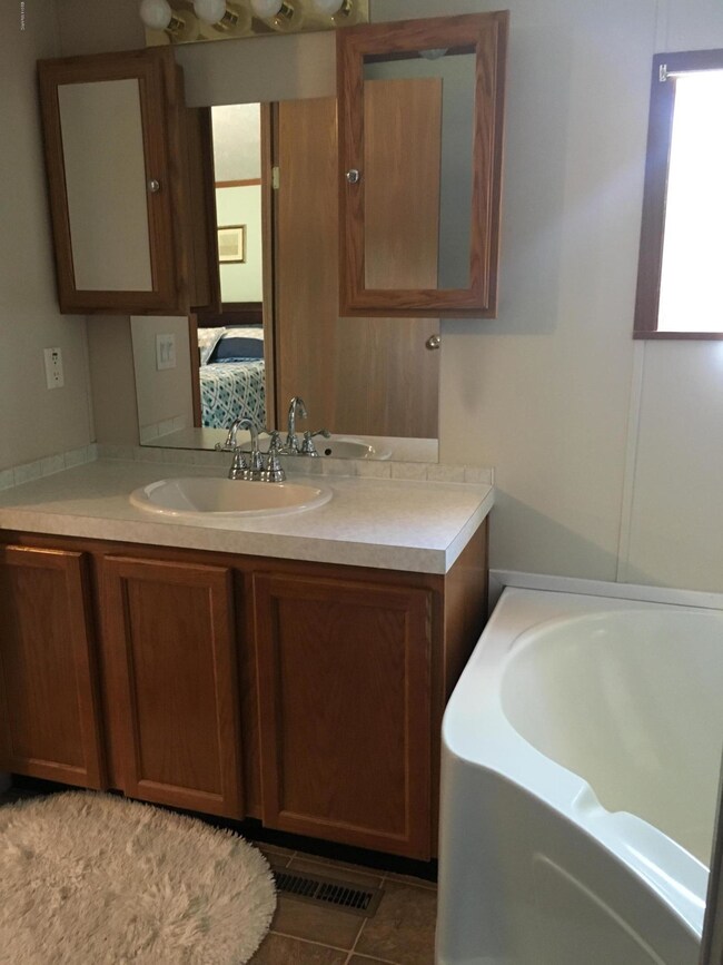 1383 W Woodland Park Dr, Bitely, MI 49309 - photo 4