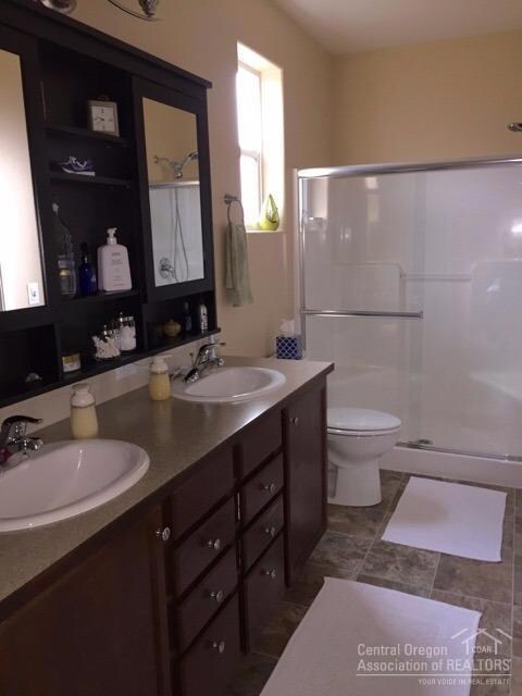 450 N Trinity Way, Sisters, OR 97759 - photo 7