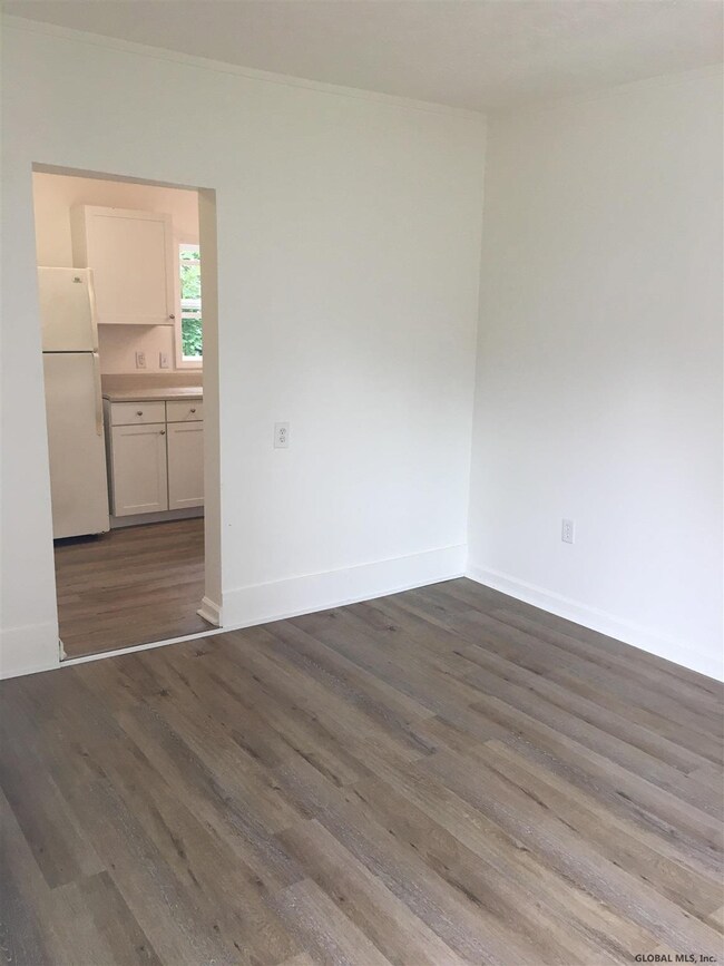 13 Oak St, Corinth, NY 12822 - photo 6