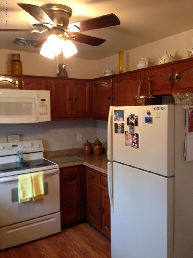 18B Salem Dr, Whiting, NJ 08759 - photo 7