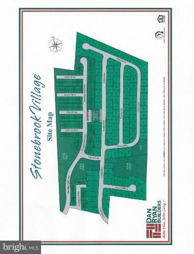 0 Venetian Ct unit 159 1002266822, Cherry Run, WV 25427 - photo 5