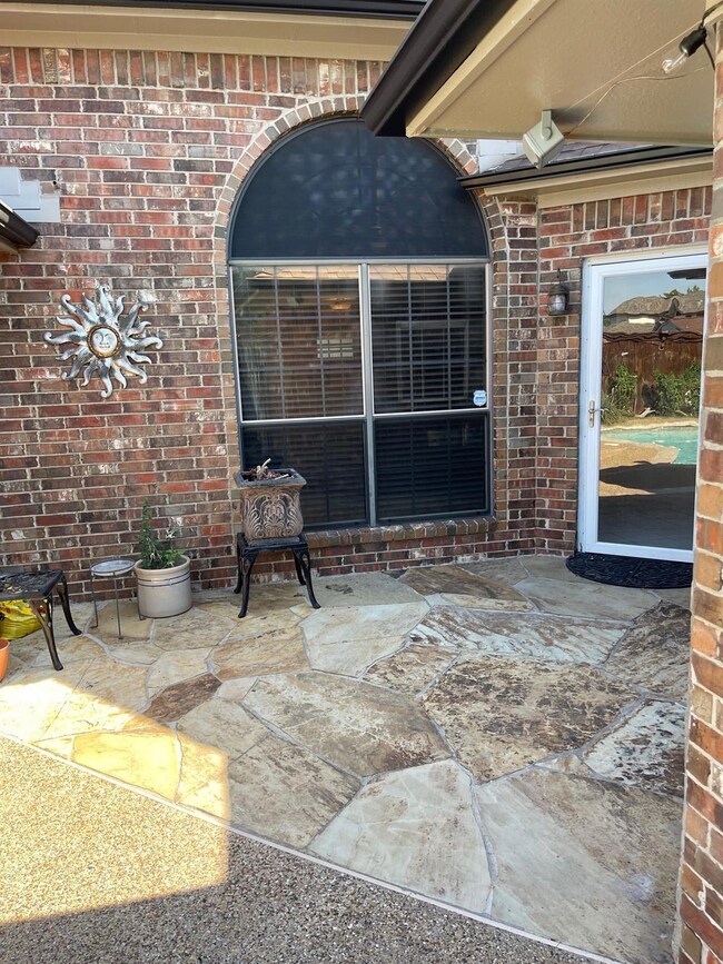 6205 Madison Ave, Rowlett, TX 75089 - photo 7