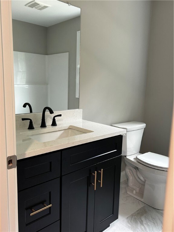 17 Kensington Way, Johnston, RI 02919 - photo 5