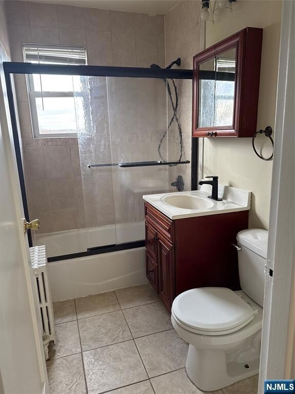 166 Grand Ave unit B24, Englewood, NJ 07631 - photo 7