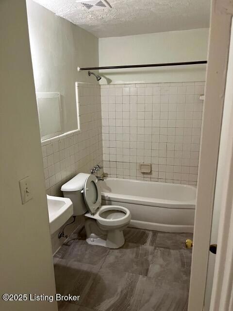 142 Woodmore Ave unit 2, Louisville, KY 40214 - photo 7