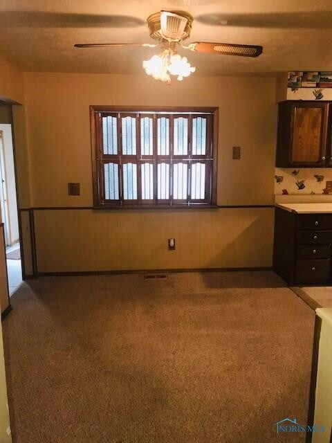 868 Butterfield Dr, Toledo, OH 43615 - photo 4