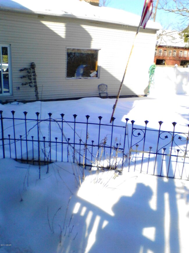 83 T-809, Muncy, PA 17756 - photo 4