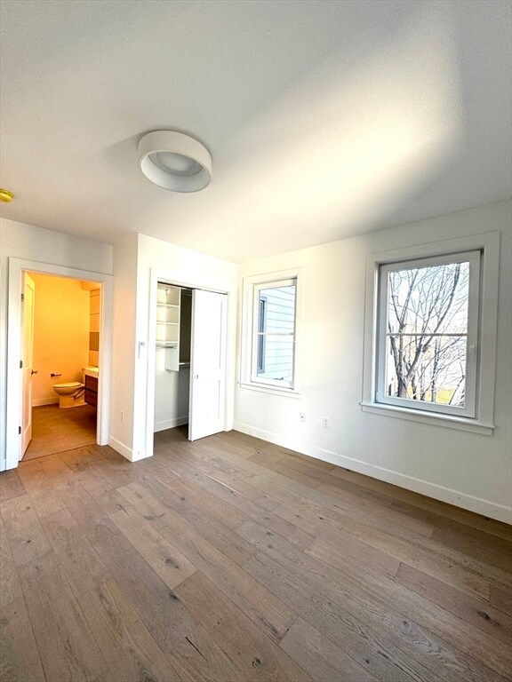 654 E Broadway unit 301, Boston, MA 02127 - photo 6