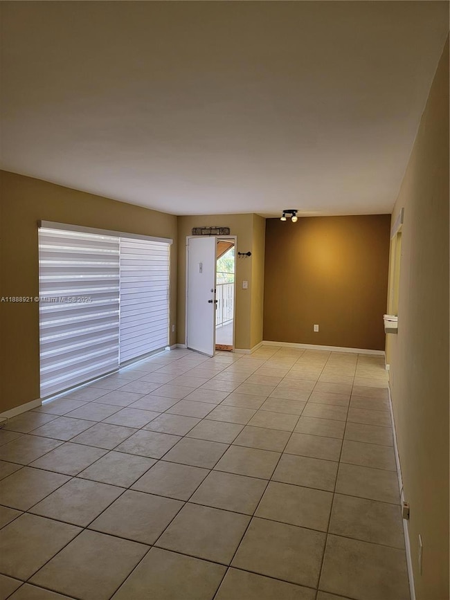 4440 NW 79th Ave unit 2G, Doral, FL 33166 - photo 4