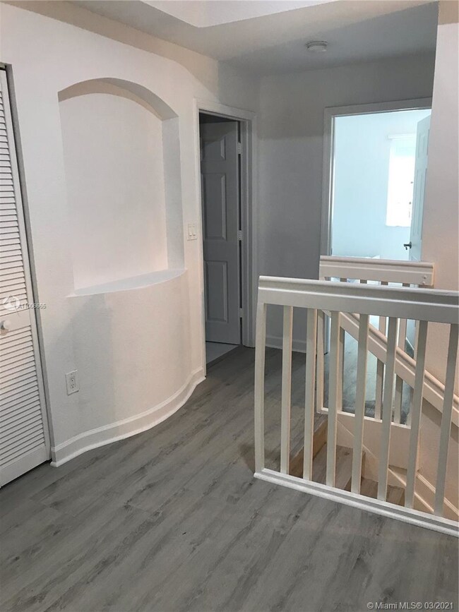 6733 NW 107th Place, Doral, FL 33178 - photo 7