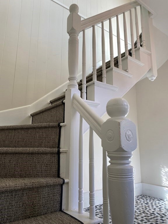 46 Forrester St unit 2, Salem, MA 01970 - photo 5