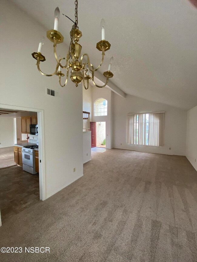 image_67203073 Living Room
