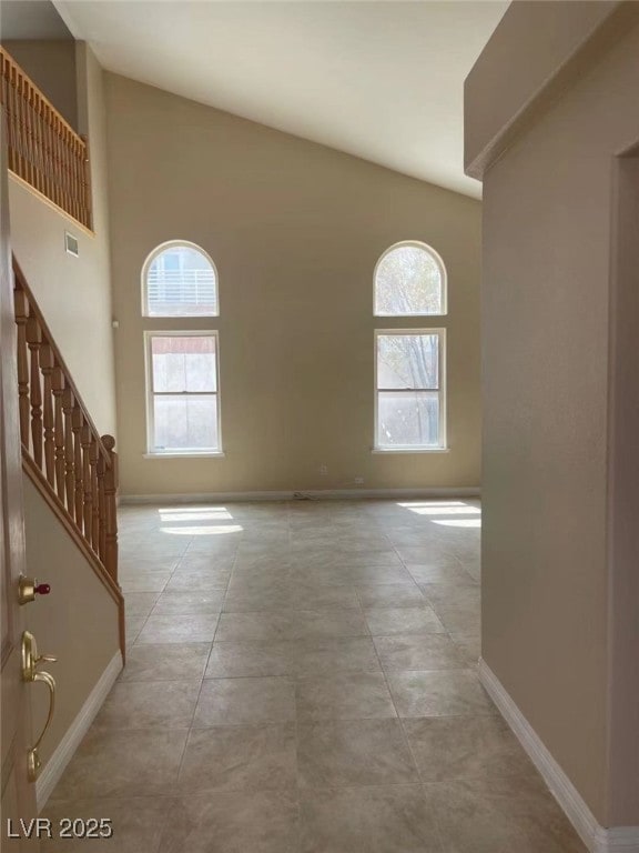 6544 Timberview Ct, Las Vegas, NV 89118 - photo 2