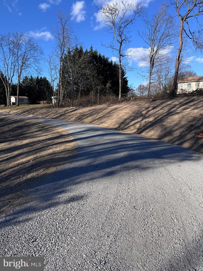 0 Young Ln unit 10, Berkeley Springs, WV 25411 - photo 4