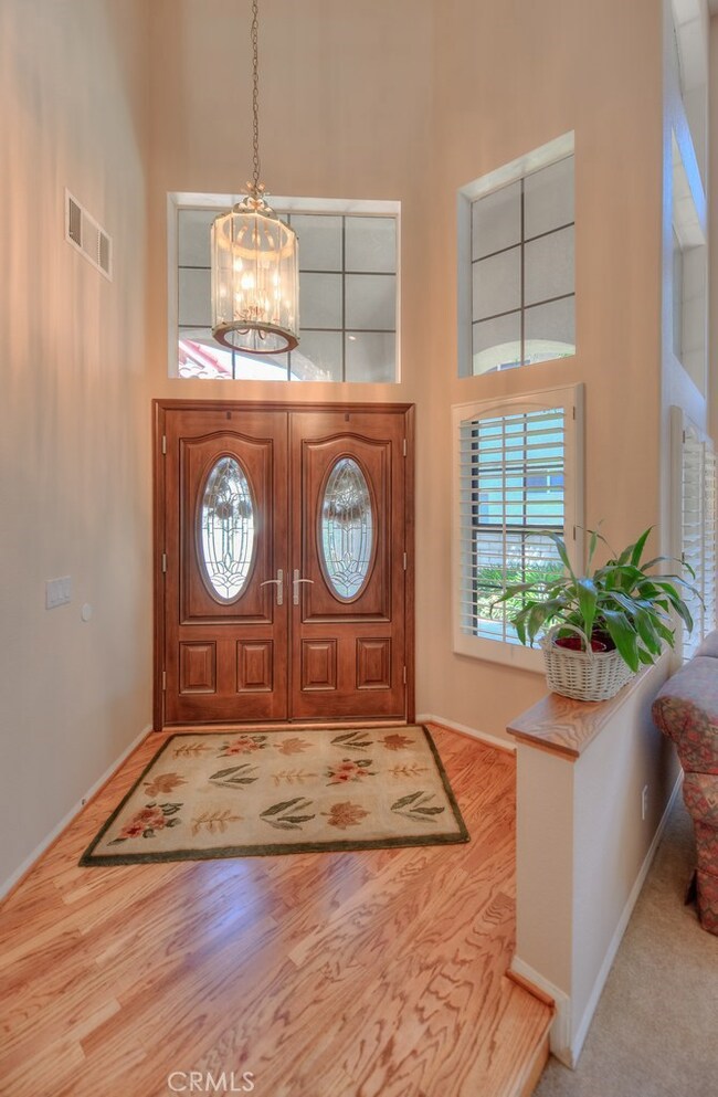 2429 Pheasant Run Dr, Chino Hills, CA 91709 - photo 4