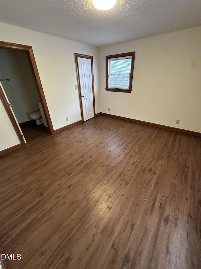 3520 Ivy Commons Dr unit 201, Raleigh, NC 27606 - photo 5