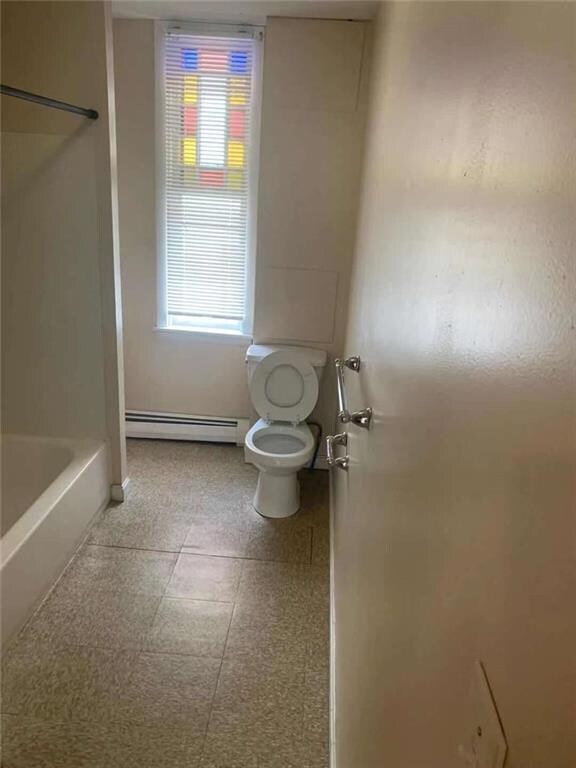 121 Pleasant St unit 2, Providence, RI 02906 - photo 7