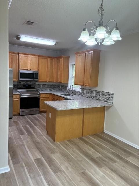 467 N Carnation St, Slidell, LA 70460 - photo 7