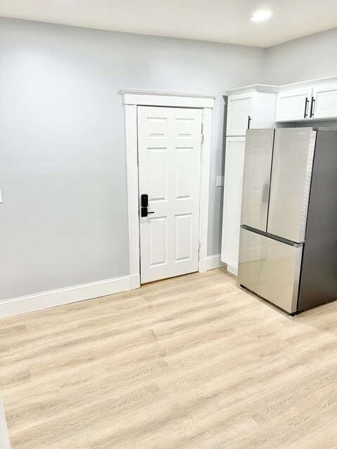 38 Oneida St unit 3, Lynn, MA 01902 - photo 2