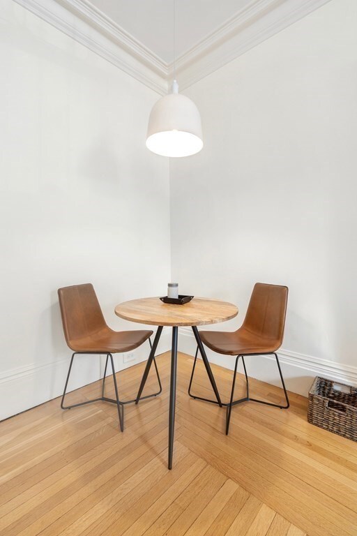 27 Monument Square unit 2, Charlestown, MA 02129 - photo 6